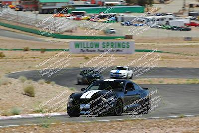 media/May-07-2022-Cobra Owners Club of America (Sat) [[e681d2ddb7]]/White/Session 3 (Turn 3)/